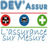 Courtier en assurance Mortagne-au-Perche